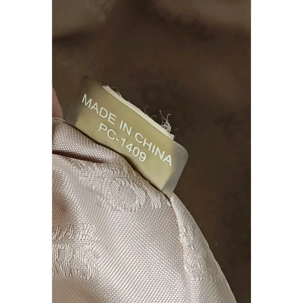 Michael Kors preowned as